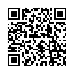 654238726689c